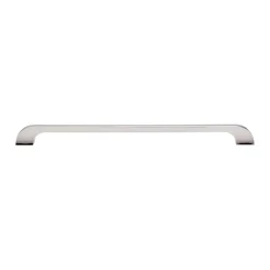 Top Knobs Neo Pull