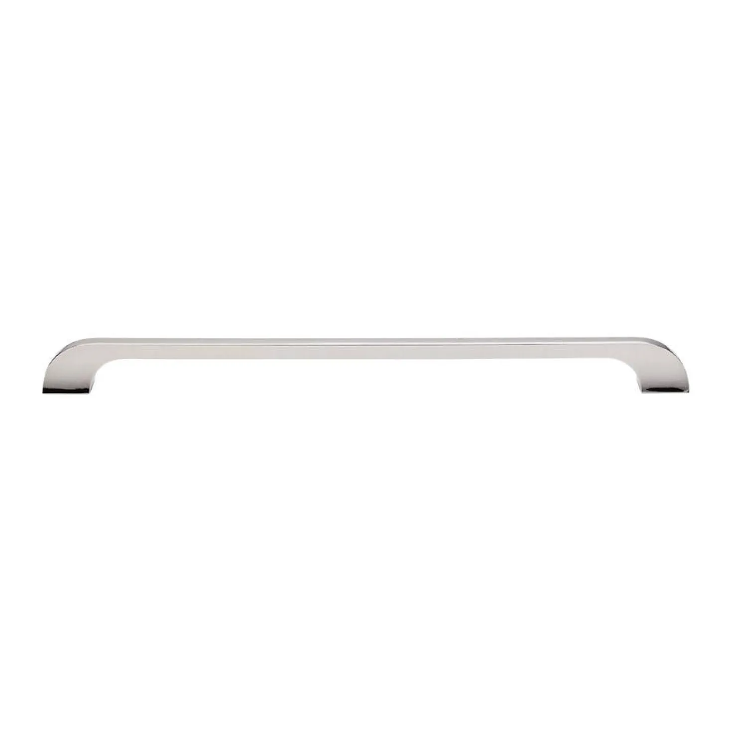 Top Knobs Neo Pull