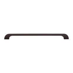 Top Knobs Neo Pull