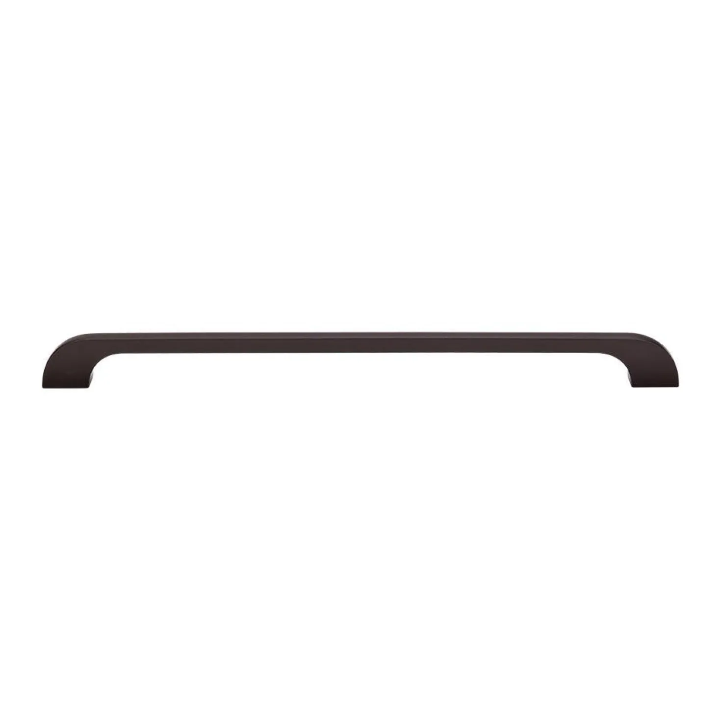 Top Knobs Neo Pull