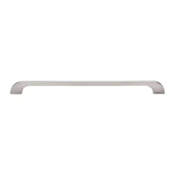 Top Knobs Neo Pull
