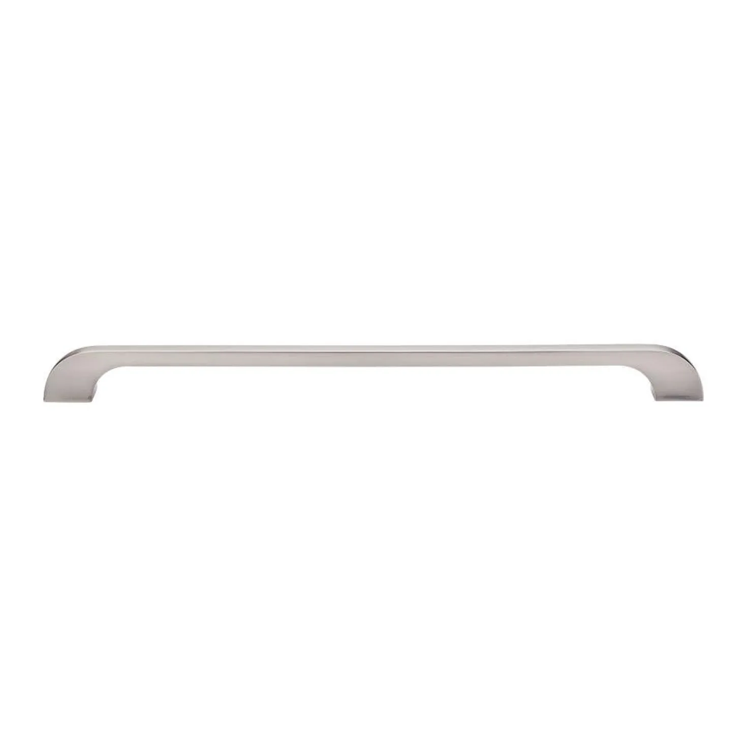 Top Knobs Neo Pull