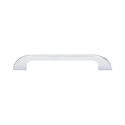 Top Knobs Neo Pull