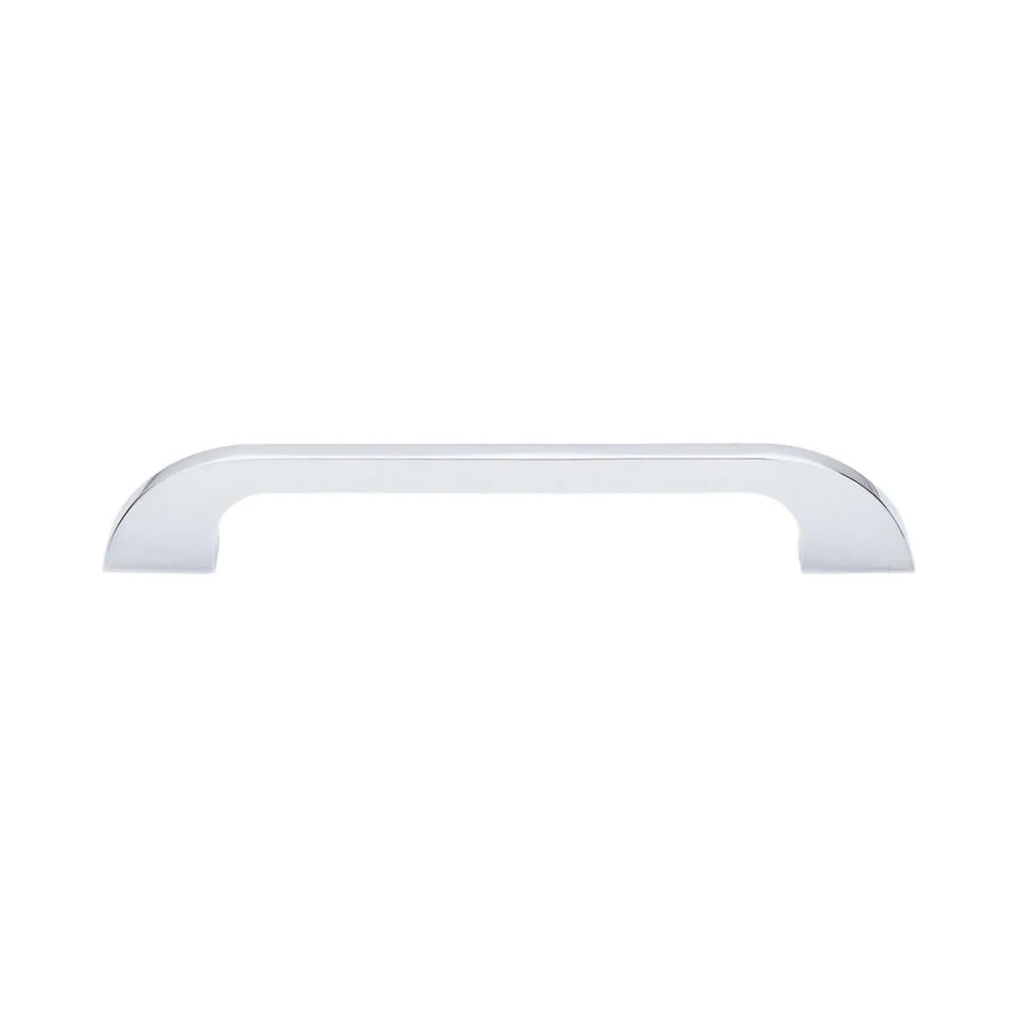 Top Knobs Neo Pull