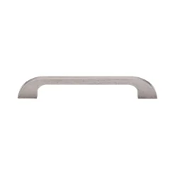 Top Knobs Neo Pull