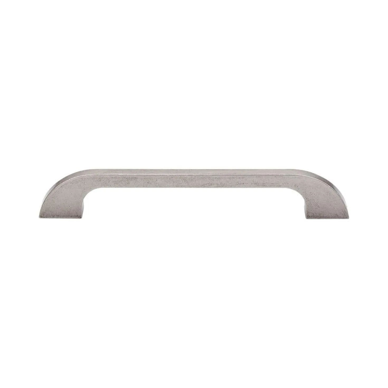 Top Knobs Neo Pull
