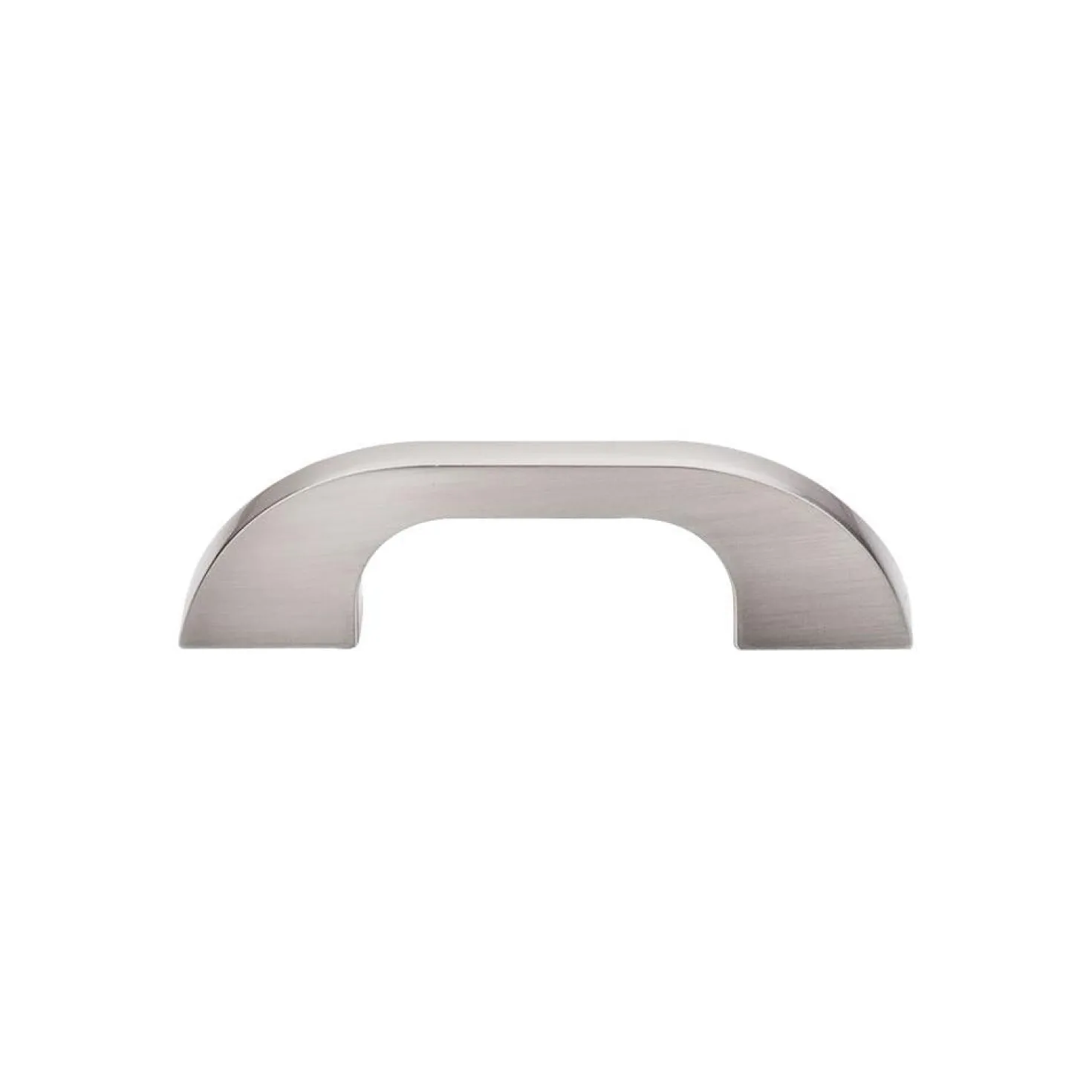 Top Knobs Neo Pull