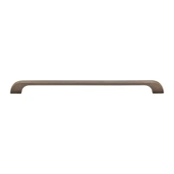 Top Knobs Neo Pull