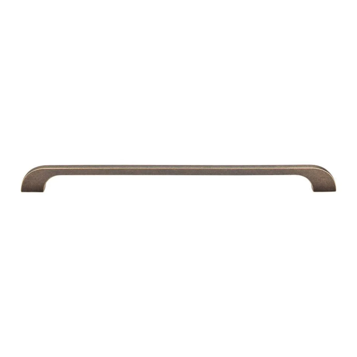 Top Knobs Neo Pull
