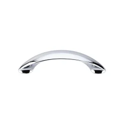 Top Knobs New Haven Pull