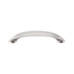 Top Knobs New Haven Pull