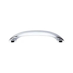 Top Knobs New Haven Pull