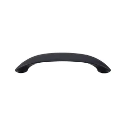 Top Knobs New Haven Pull