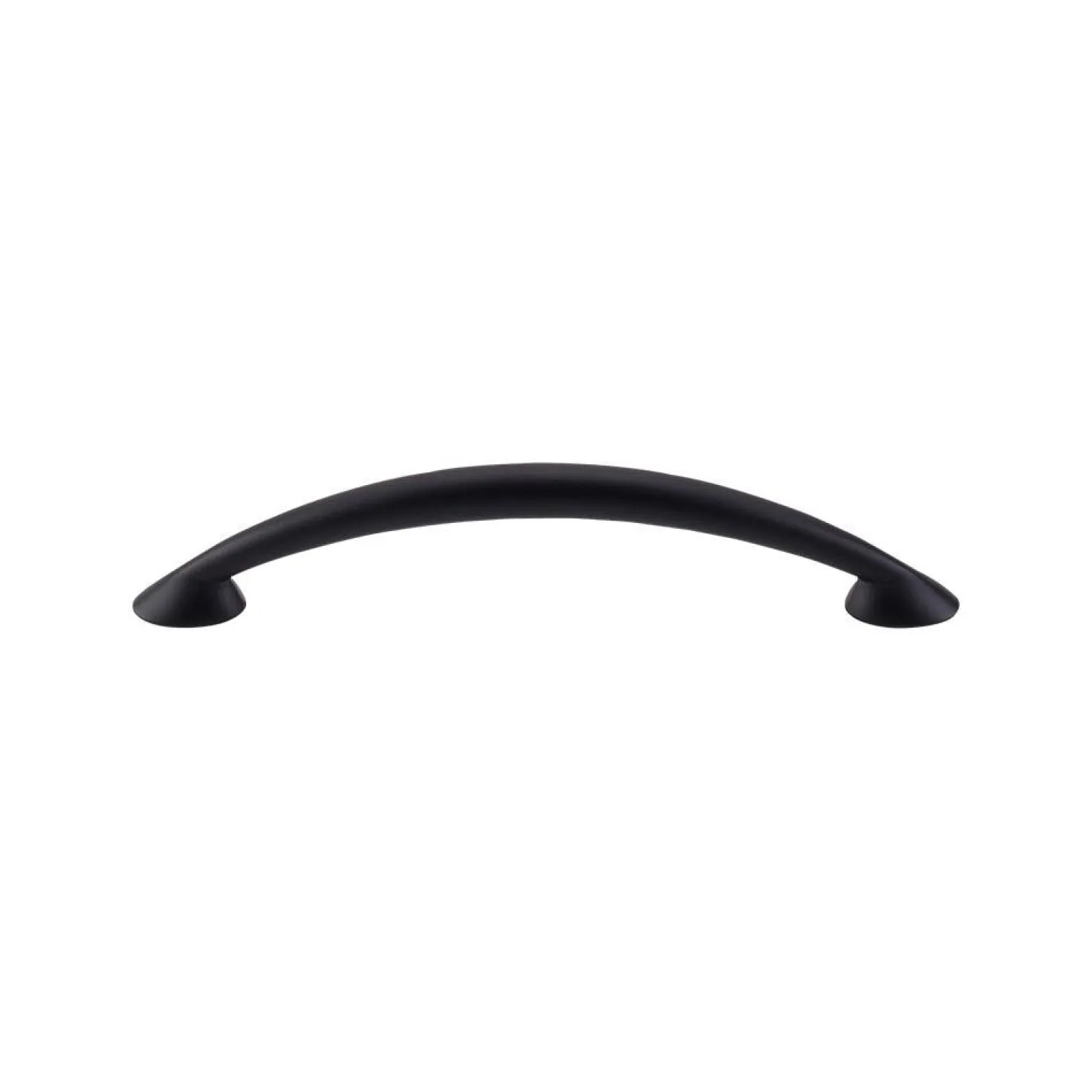 Top Knobs Newport Pull