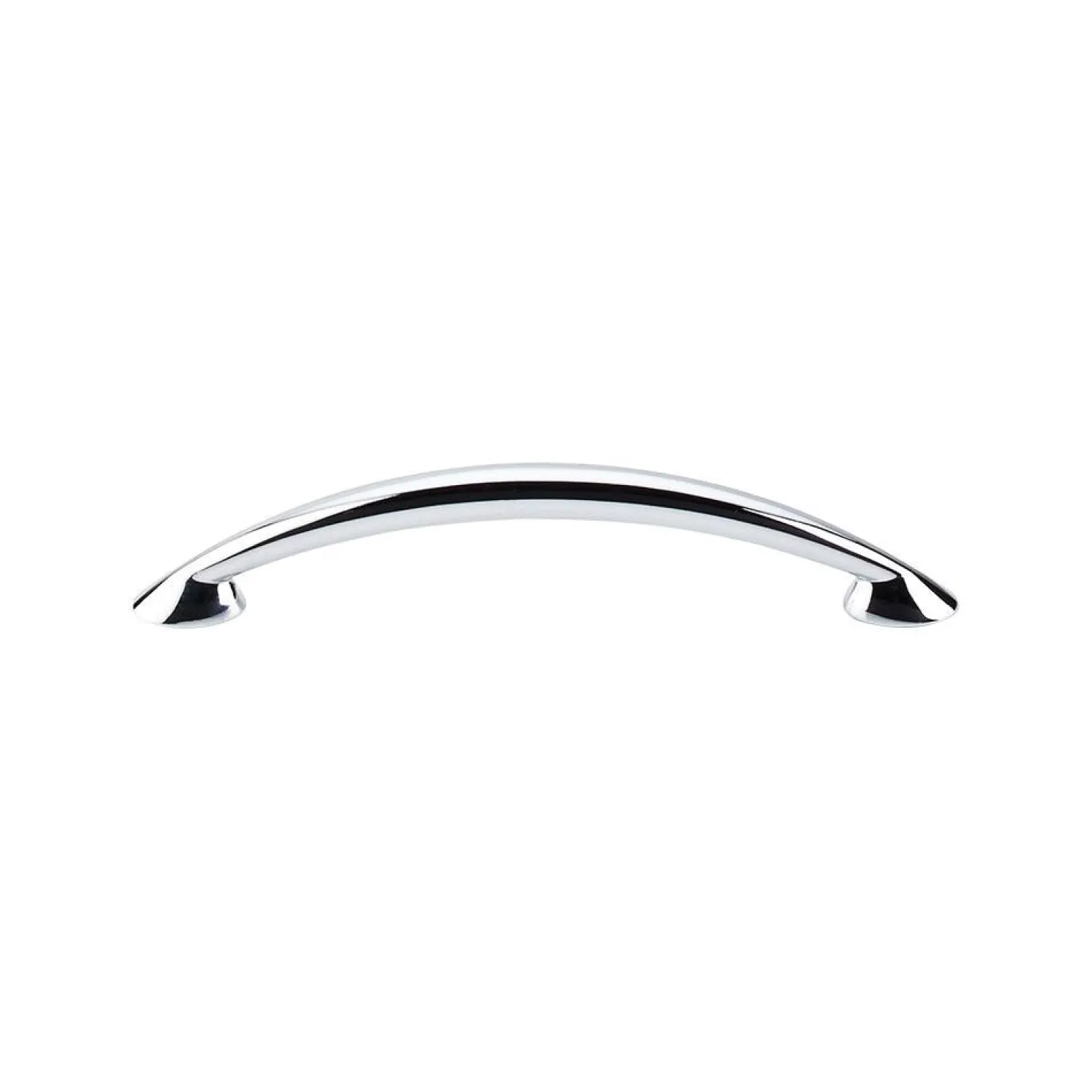 Top Knobs Newport Pull