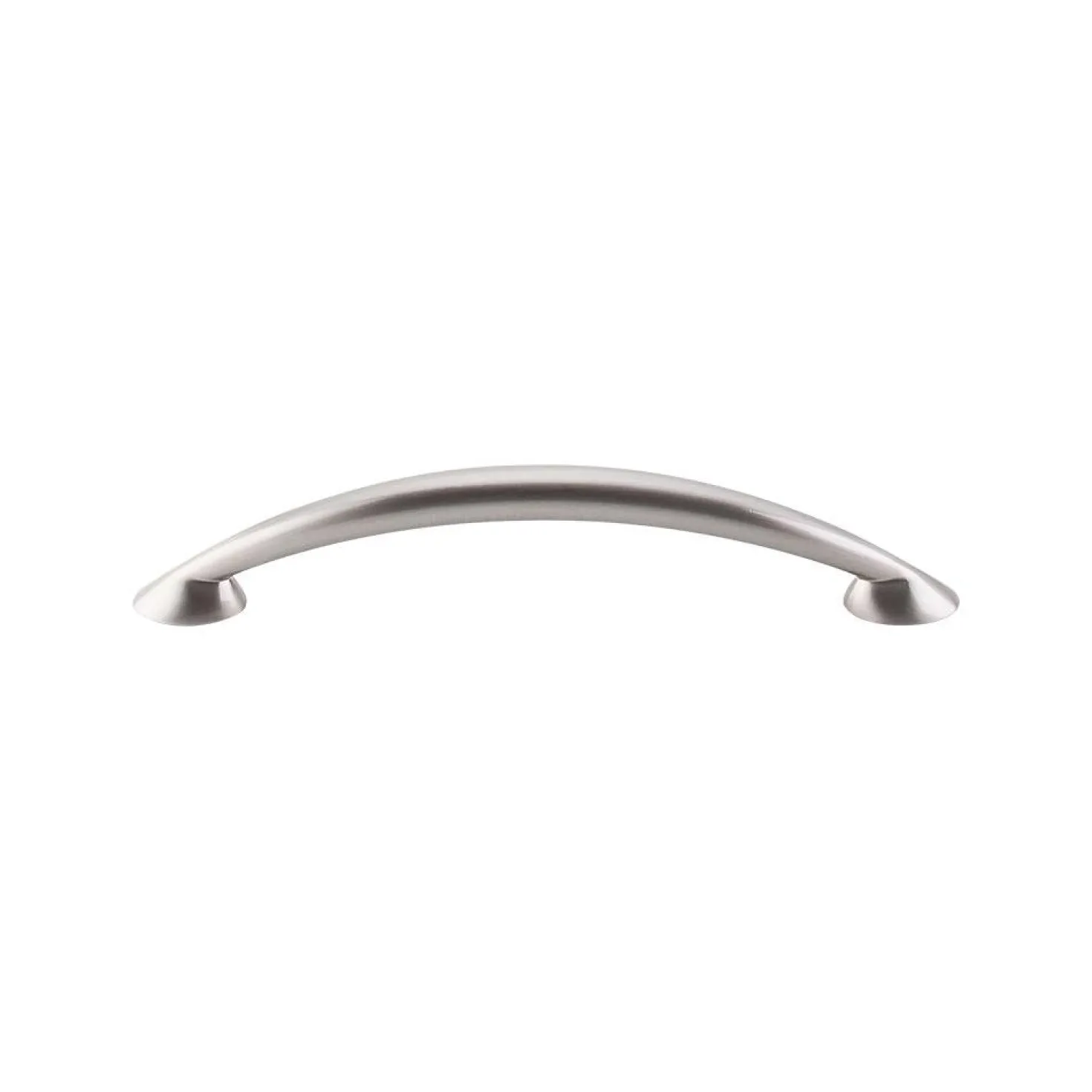 Top Knobs Newport Pull