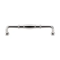 Top Knobs 7 11/16