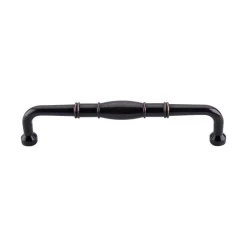 Top Knobs 7 11/16