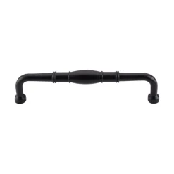 Top Knobs 7 11/16