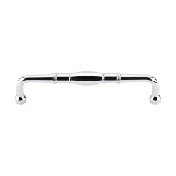 Top Knobs 7 11/16