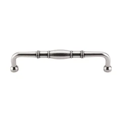 Top Knobs 7 11/16