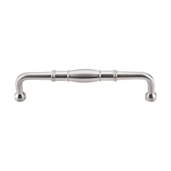 Top Knobs 7 11/16