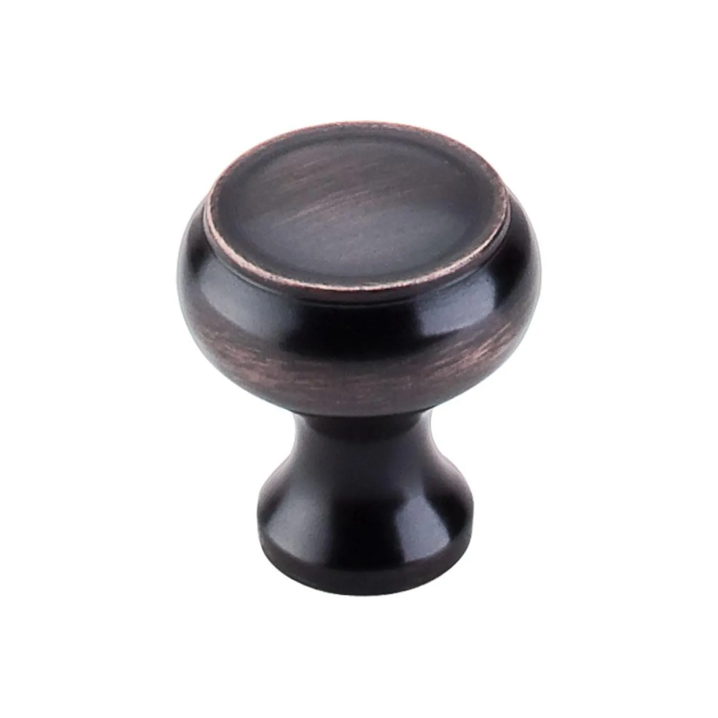 Top Knobs Normandy Knob