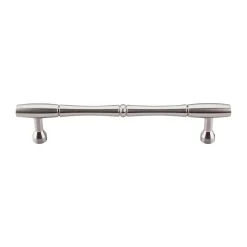 Top Knobs 8.75