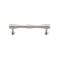 Top Knobs 4 9/16