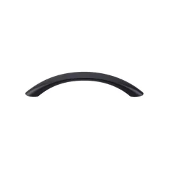 Top Knobs Nouveau Bow Pull