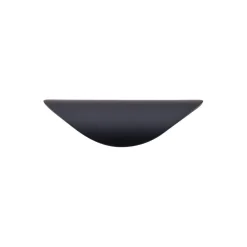 Top Knobs Nouveau Cup Pull