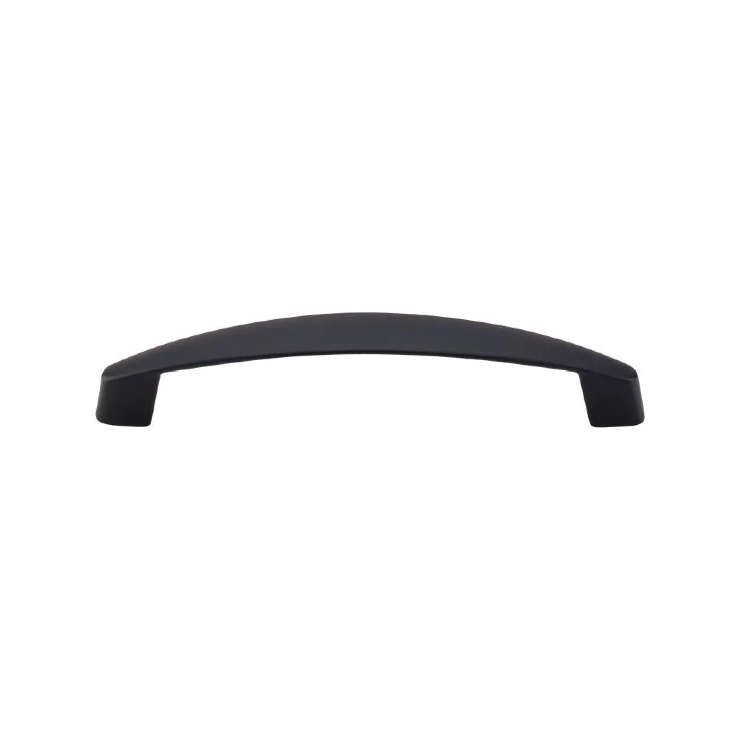 Top Knobs Nouveau III Boro Pull