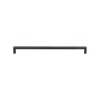 Top Knobs Nouveau III Square Bar Pull