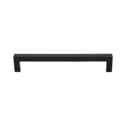 Top Knobs Nouveau III Square Bar Pull