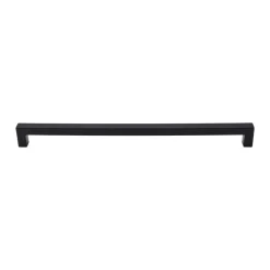 Top Knobs Nouveau III Square Bar Pull