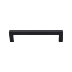 Top Knobs Nouveau III Square Bar Pull