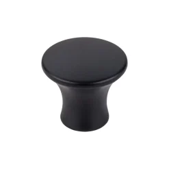 Top Knobs Oculus Round Knob