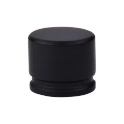 Top Knobs 1