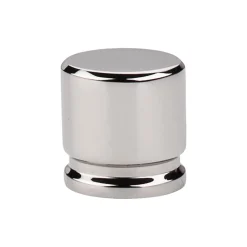 Top Knobs 1