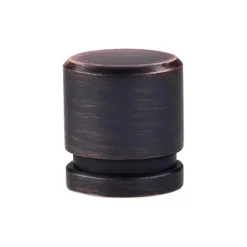 Top Knobs 1