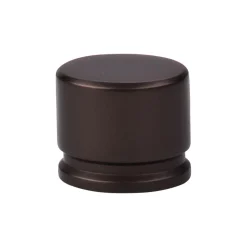 Top Knobs 1