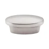 Top Knobs Oval Pull