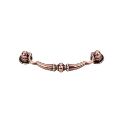 Top Knobs Oxford Pull