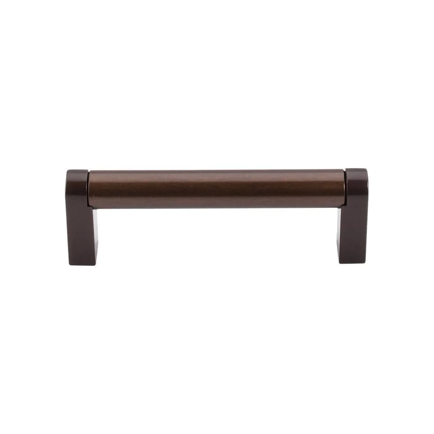 Top Knobs Pennington Bar Pull