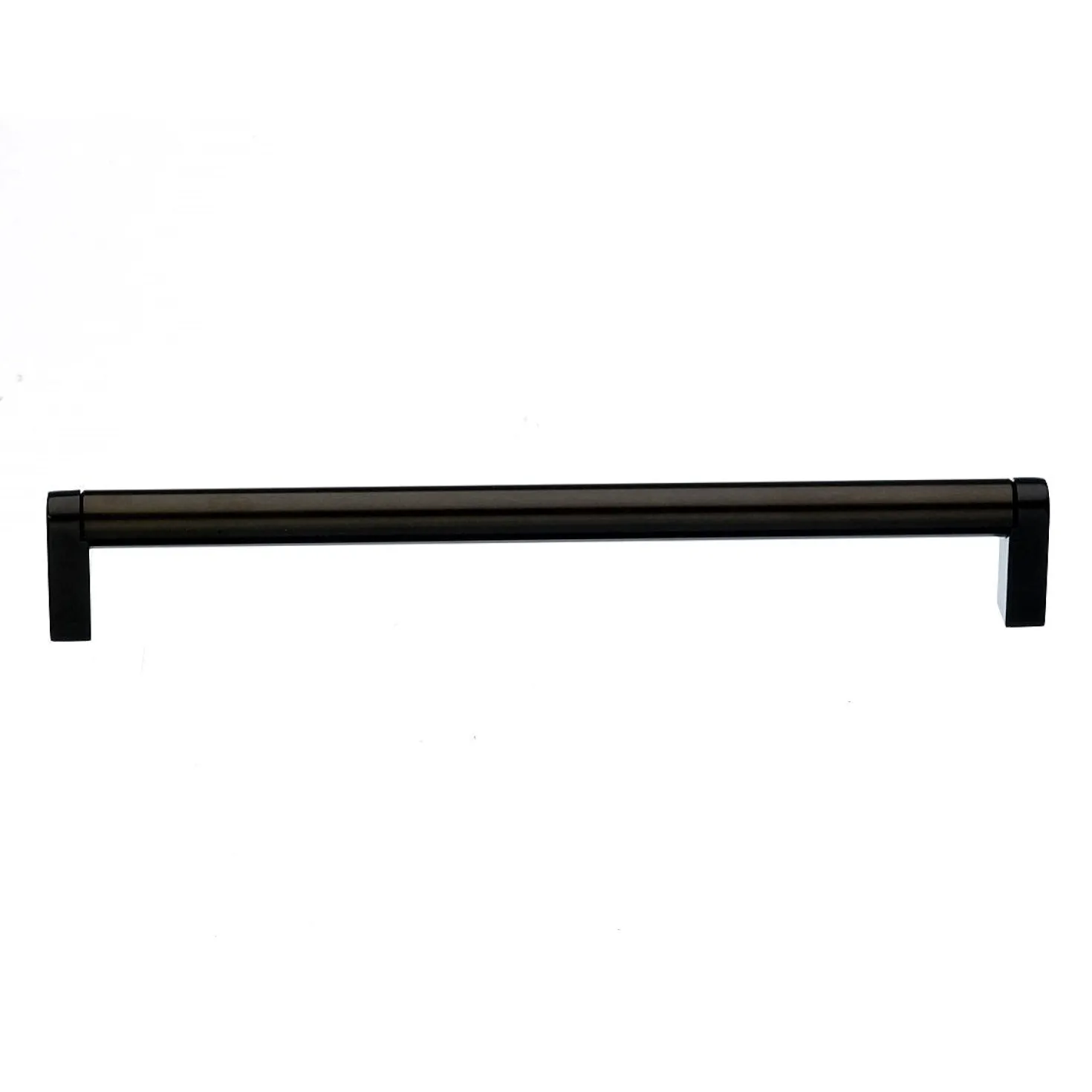 Top Knobs Pennington Bar Pull
