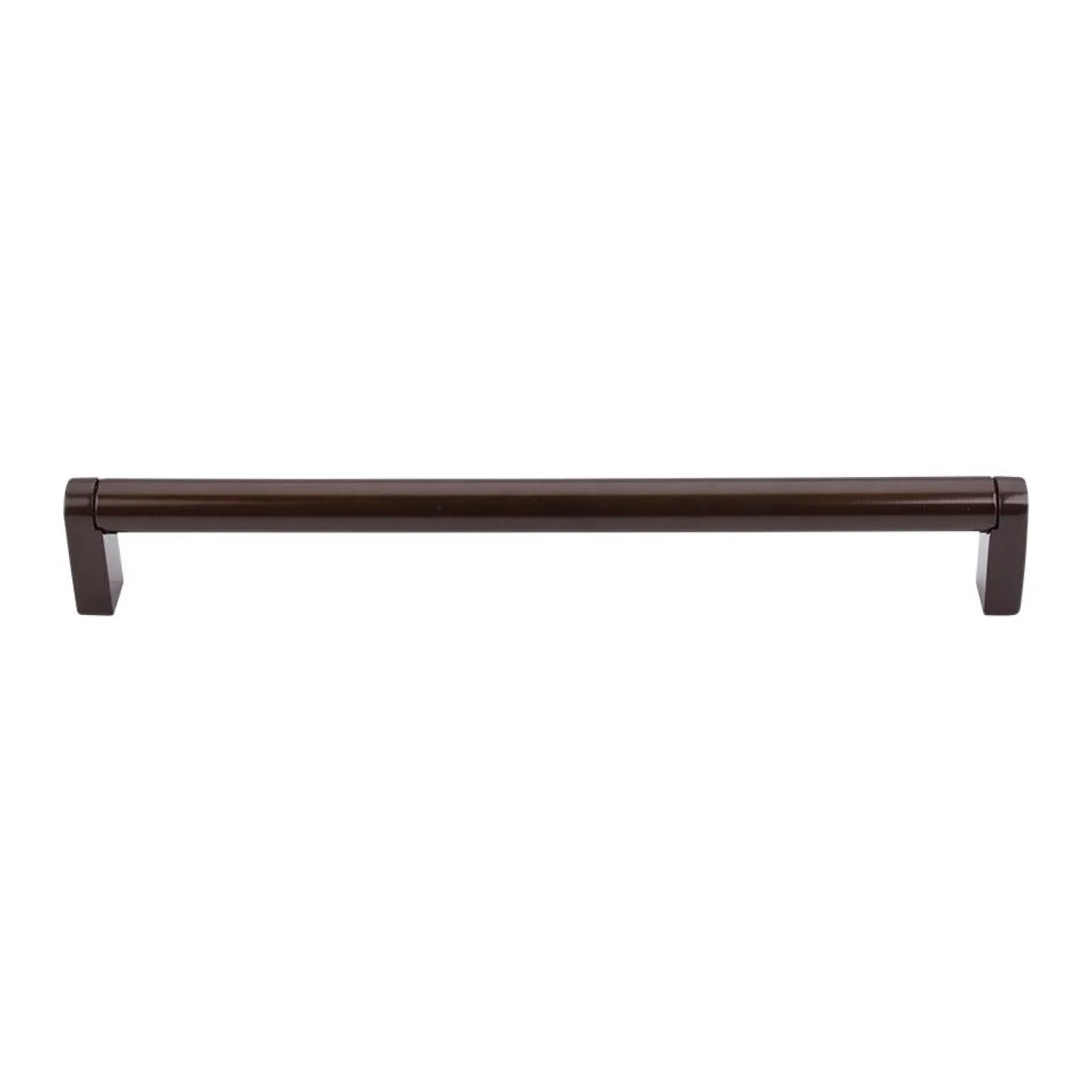 Top Knobs Pennington Bar Pull