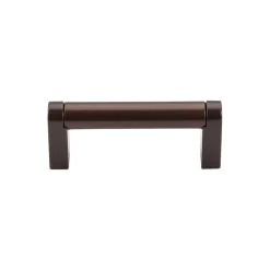 Top Knobs Pennington Bar Pull