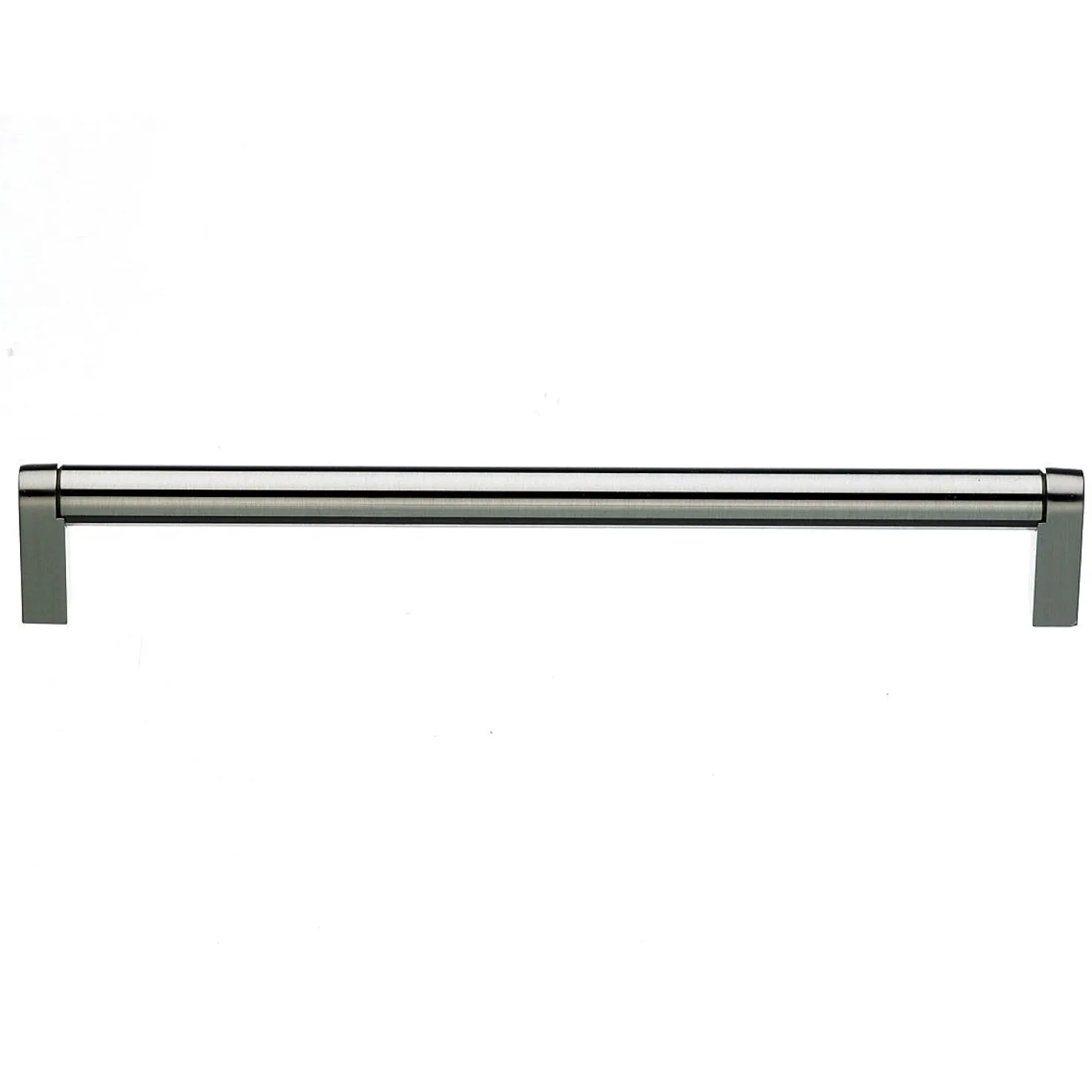 Top Knobs Pennington Bar Pull