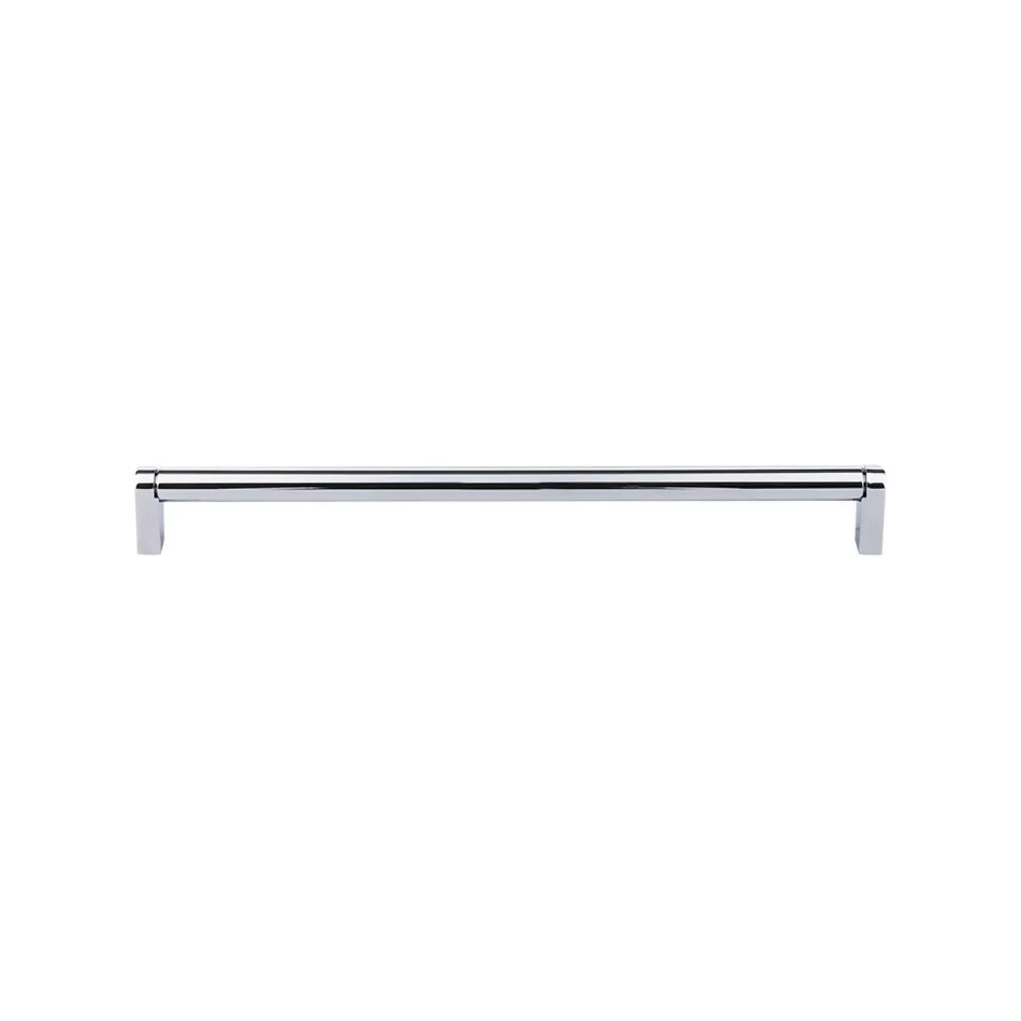 Top Knobs Pennington Bar Pull