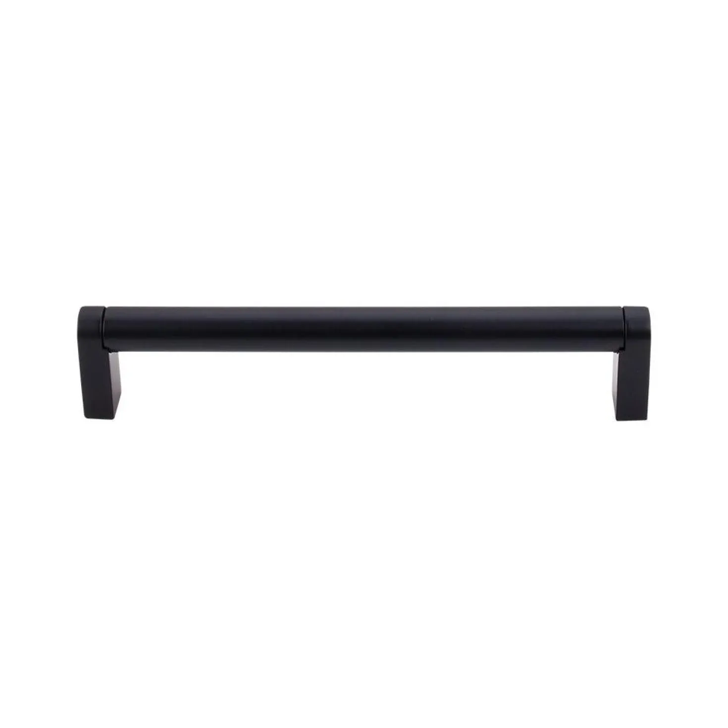 Top Knobs Pennington Bar Pull